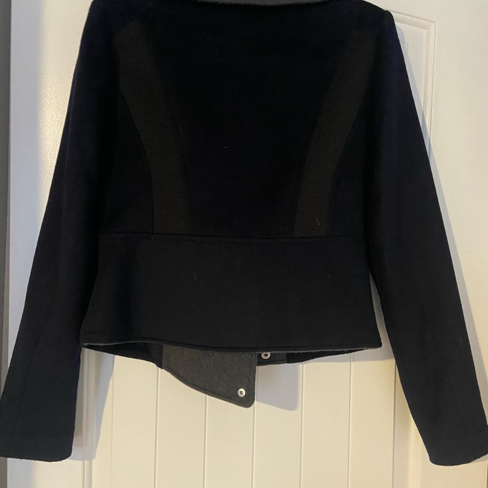 BCBG Jacket - Picture 3 of 4